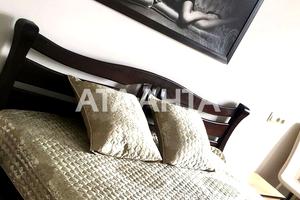 квартира по адресу Академика Королёва ул., 100