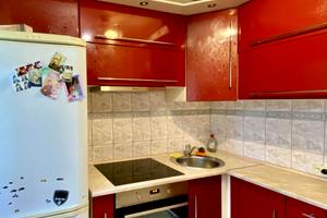 квартира за адресою Пасічна вул., 54