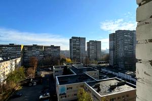 квартира по адресу Дмитрия Кедрина ул. (Дмитрия Кедрина), 1