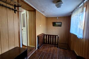 дом по адресу Одесса, Керченская ул., 109