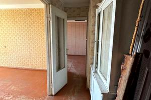 квартира за адресою Свободи вул., 2