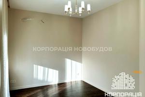 будинок за адресою Висока вул., 10А