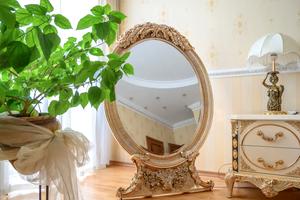 квартира за адресою Балтиморська вул. (Посмітного), 9б