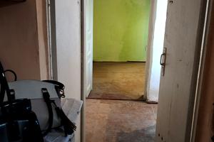 квартира за адресою Мала Морська вул., 5