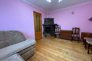 квартира за адресою Довга вул., 96