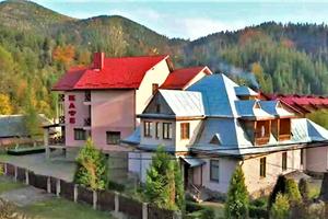 комерційна за адресою Незалежності, 14