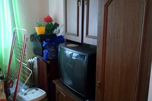 квартира по адресу Десантный бульв., 14