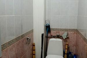 квартира по адресу Александровский просп. (Косиора), 122а