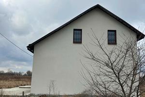 дом по адресу Грушевського, 38