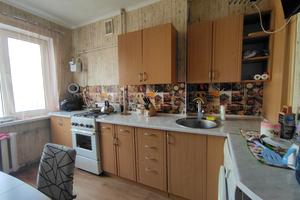 квартира за адресою Лазурна вул., 7