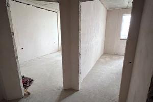 квартира по адресу Жемчужная ул., 3а
