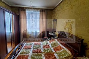 квартира по адресу Мира ул., 7