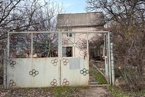 будинок за адресою Рибальська вул.