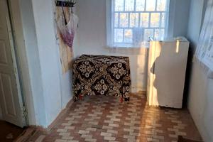 дом по адресу Лесі Українки, 15