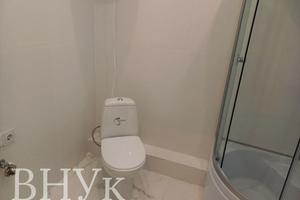 квартира по адресу Подволочиское шоссе, 56