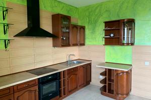 квартира за адресою Кривчицька Дорога вул., 2