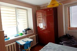 квартира за адресою Шевченка бульв., 241