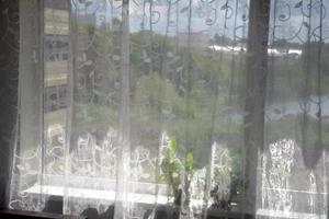 квартира по адресу Дидро ул., 30