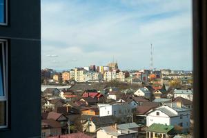 квартира за адресою Ольги Кисілевської вул.