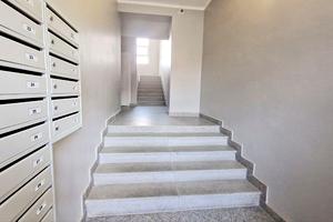 квартира по адресу Данилишиних ул., 59а