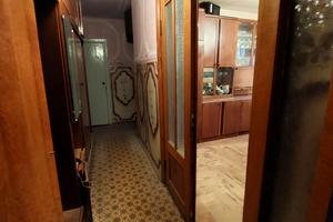 квартира за адресою Стефана Коваліва вул., 26