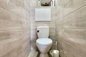 квартира за адресою Металургів вул., 32-Б