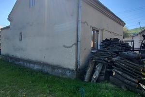 дом по адресу Шевченко ул., 21