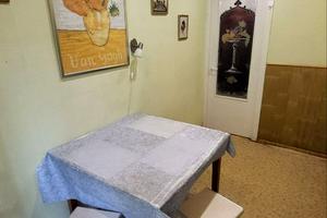 квартира за адресою Робоча вул., 75