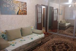 квартира за адресою Жуковського просп., 1