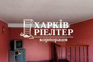 квартира по адресу Победы просп., 78в