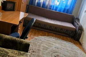 комната по адресу Ицхака Рабина ул., 9