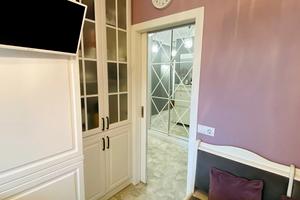 квартира за адресою Бориса Грінченка вул. (Дишинського), 30