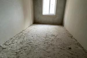 квартира за адресою Хіміків вул., 35А