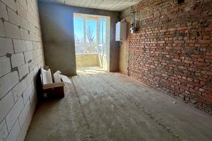 квартира по адресу Кості Широцького, 5