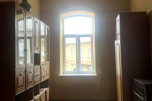 квартира по адресу Костюшко ул., 24