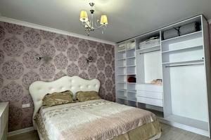 квартира за адресою Одеса, Радужна вул., 19