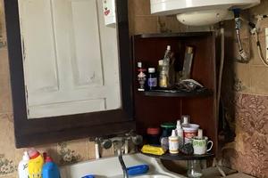 дом по адресу Сливовый пер., 20