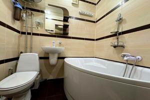 квартира за адресою автозаводська, 50-А