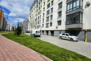 квартира за адресою Національної Гвардії вул., 16-Ж
