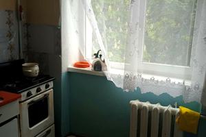 квартира по адресу Одесса, Героев обороны Одессы ул. (Героїв Сталінграду), 56