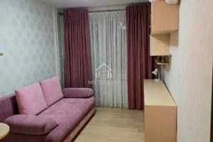 квартира по адресу Клочковская ул., 115