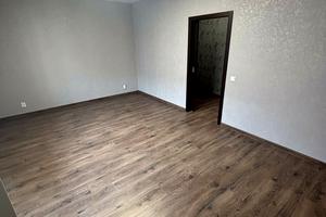 квартира за адресою Зарічанська вул., 11е