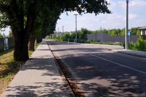 будинок за адресою с-ще. Зелений Бір, Запорізька