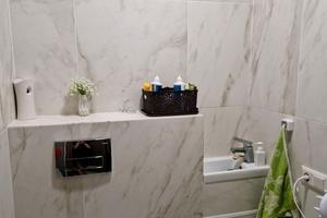 квартира за адресою Вітрука, 7в