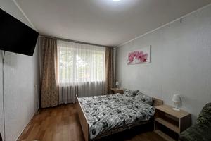 квартира за адресою Максима Шимка вул. (Карла Маркса), 32