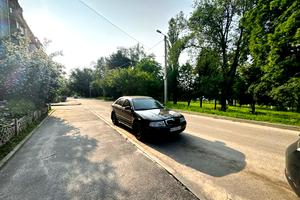 квартира за адресою Ново-Баварський просп. (Ілліча), 105