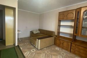 квартира за адресою Підмогильного вул., 7