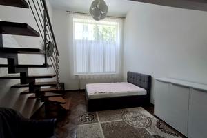 квартира за адресою Сергія Корольова вул., 12-А