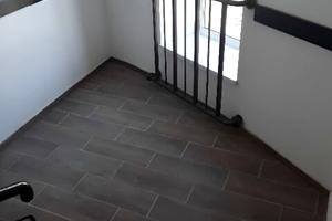 квартира за адресою Зодчих вул., 19