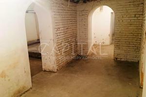 коммерческая по адресу Большая Васильковская ул. (Красноармейская), 14